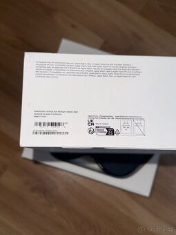 Apple AirPods Max - 5