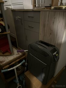 Nábytek - 5