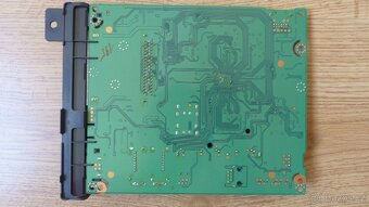 TV díly - 49LH570V - 5