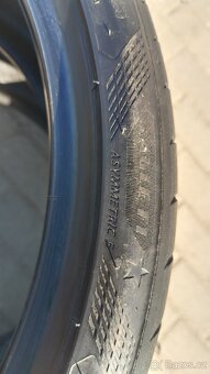 245/35/20 245/35 r20 - 5