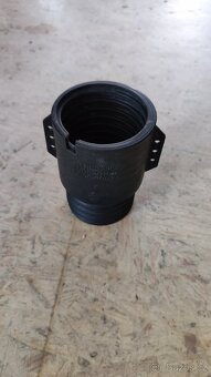 Terče pod dlažbu Itadeco - 5