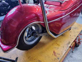 Kobras UNI-PAV Exklusive - 5