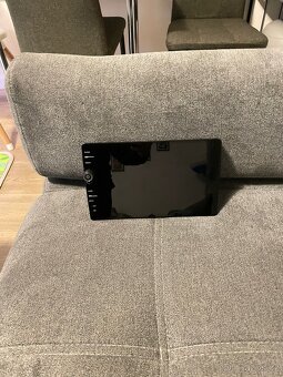 Everest 2DIN autorádio EVE05 - 5