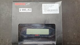 Výprodej skladu - Elektro - 5