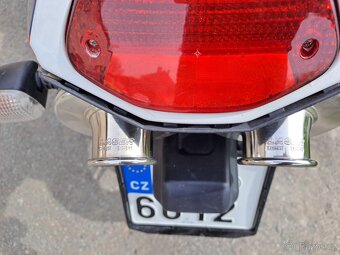 BMW Boxercup - 5