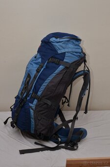 Batoh McKinley Explorer 85 - 5
