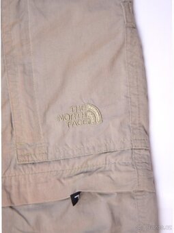 Kalhoty The north Face (S) - 5