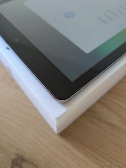 Apple ipad 6th. Gen (6. generace) 64 GB - 5