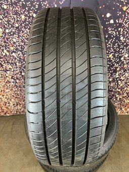HYUNDAI KONA 225/40r18 Alu kola+ letni pneu - 5