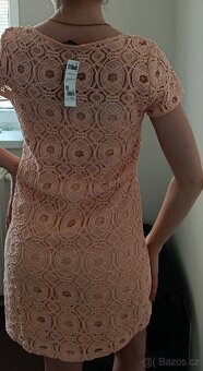 Nove 👗 - 5