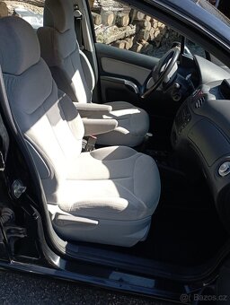 Citroen C3 1.4i 54 kW exclusive - 5