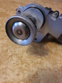 Audi EGR - 5