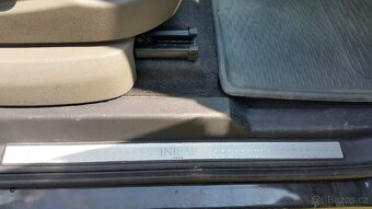 Renault Espace, 130 kW, diesel - 5