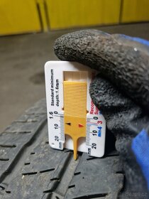 Letní pneu 205/65/16 a 215/65/16 - 5