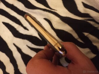 Iphone 11 pro top stav - 5