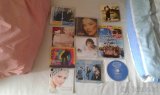 Veľká československá CD kolekcia i detske - 5