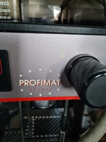 Kávovar - 5