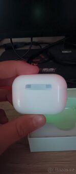 Airpods pro 1 - 5