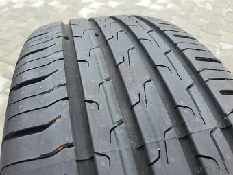 195/55 r16 letni pneumatiky 195 55 16 pneu letní 195/55/16 - 5