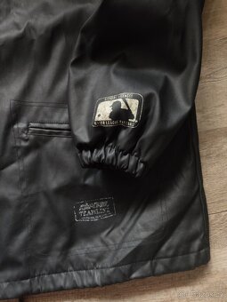 Chicago White Sox MLB Jacket (pánská bunda) - vel. L - 5