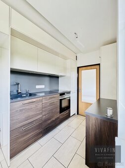 Pronájem bytu 2+1, 64 m2 Milovice, Topolová , okr. Nymburk - 5