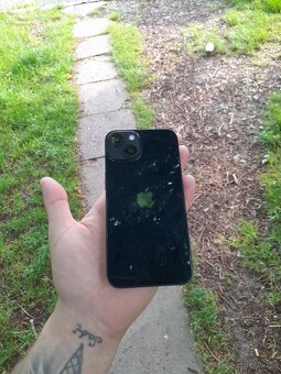 Apple iPhone 14 - 5