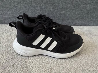 Tenisky Adidas, vel. 35 - 5