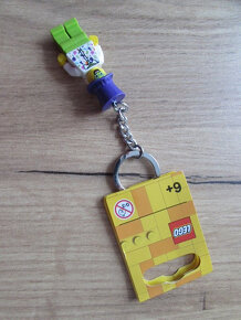 ⭐⭐⭐ Lego originál Classic sbírka #2 ⭐⭐⭐ - 5