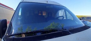 Ducato 230 2.8D - 5