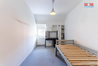 Prodej rodinného domu, 177 m², Skaštice - 5