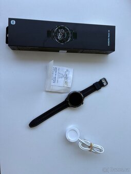 Xiaomi Watch S4 - 5