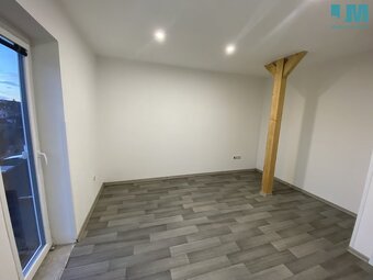 Pronájem, Byty 4 + KK, 100 m2 - Trnava, ev.č. 01333 - 5