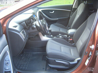 hyundai i30 - 5