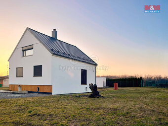 Prodej nájemního domu, 250 m², Ostrava, ul. Jezdiště - 5