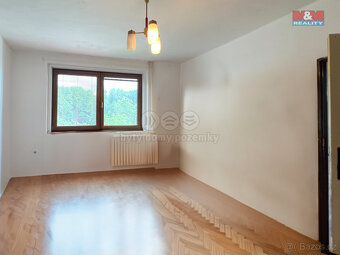 Prodej rodinného domu, 230 m², Žichovice - 5