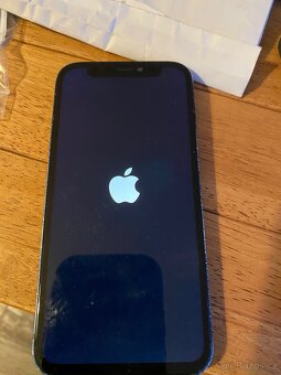 Iphone 12mini 128GB - 5