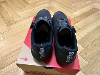 Tretry MTB a Gravel Specialized Recon 1.0 BOA, vel. 45, nové - 5