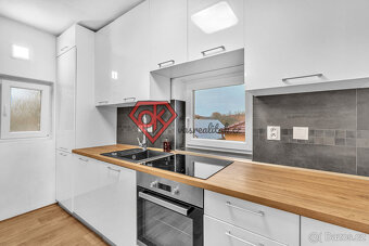 PRODEJ - rodinný dům v Borohrádku - 5