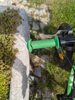 Amlute super lite 16,6. 6.8 kg - 5