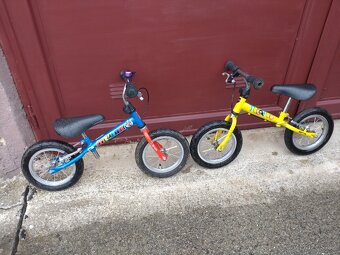 Yedoo Čtyřlístek - 5