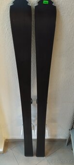 Atomic Vantage X 80 CTI TOP STAV 159 cm 3.900 - 5