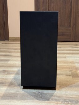 PC i5 9400f + RTX 2060 - 5