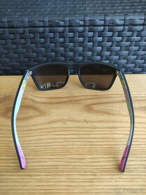 Zcela nové sluneční brýle QuikSilver - 5