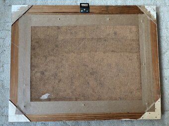 JOSEF LADA - CIKÁNI PŘIJÍŽDĚJÍ - 5