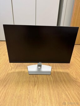 Prodej monitorů - 5