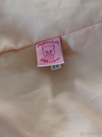 Dětský batůžek Minon - 5