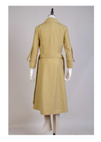 Osamu Dazai cosplay - 5