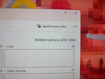 Hp pavilion gaming - 5