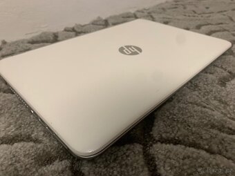 Hp Pavilion 15 n056SC - 5