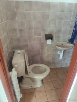 Prodej domu 6+1 • 218 m² - 5